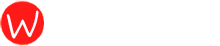 wellora.com.ua - посвящена общим принципам здорового образа жизни